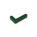 GDS-675-047