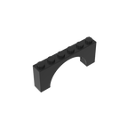 GDS-678-080