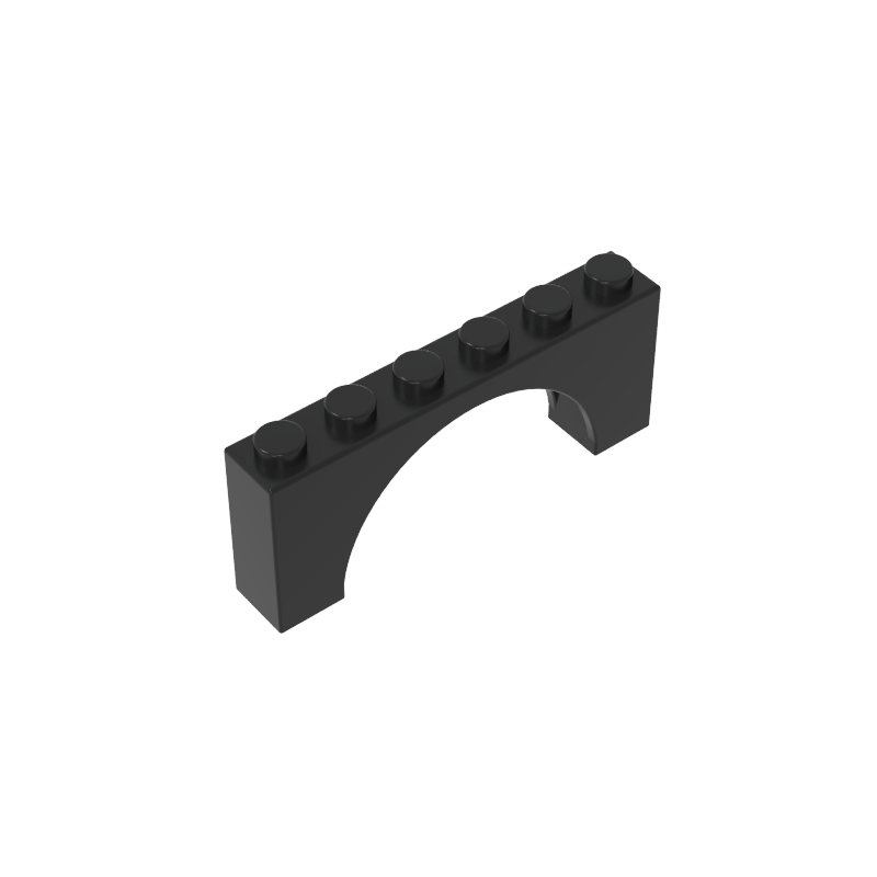 GDS-678-080