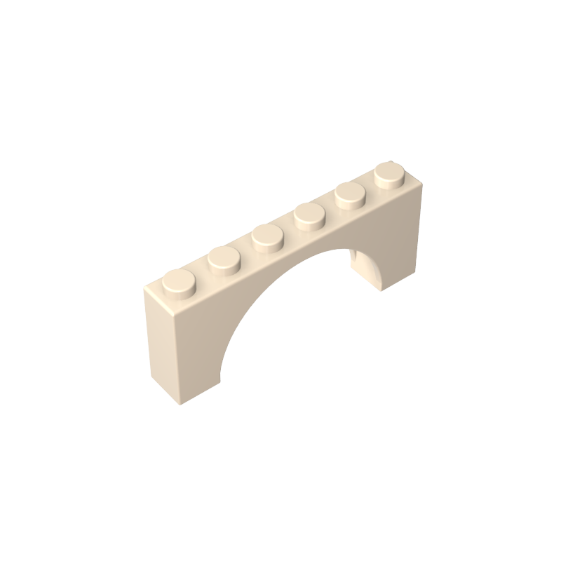 GDS-678-027