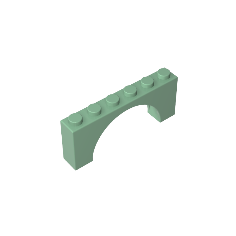 GDS-678-048