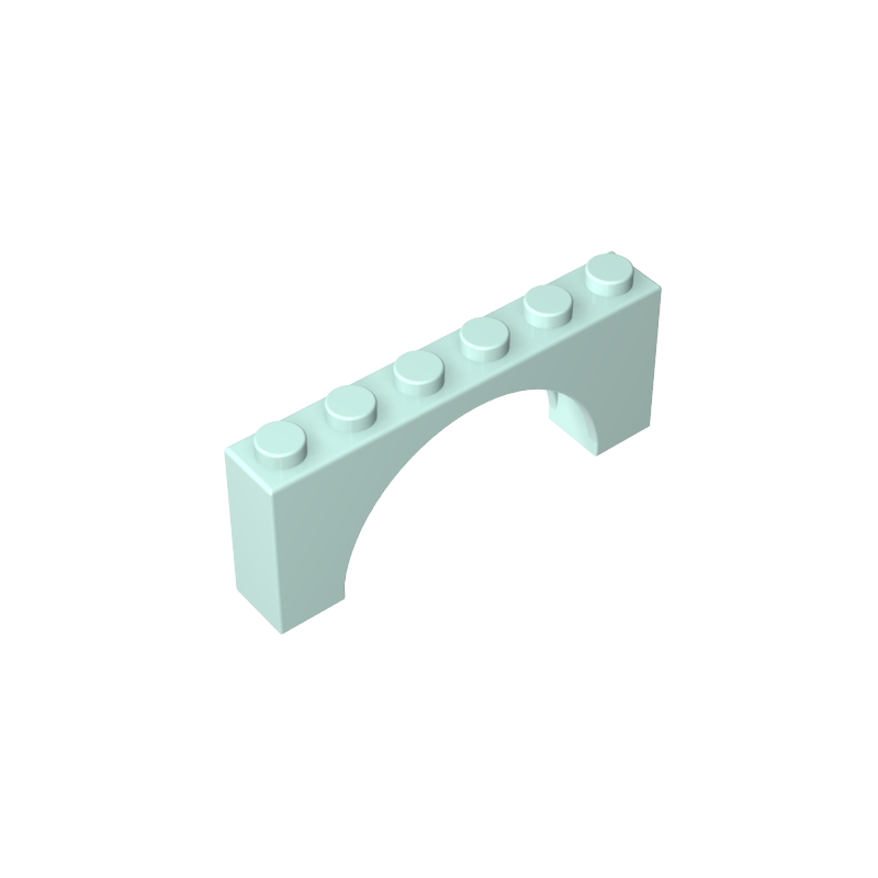 GDS-678-045