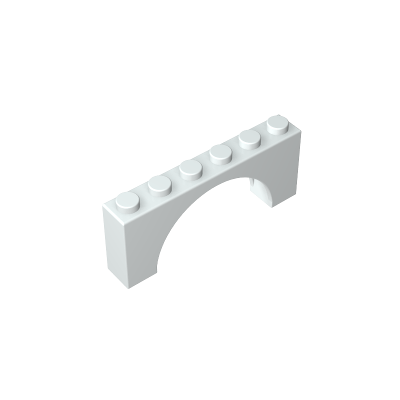 GDS-678-091