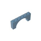 GDS-678-054