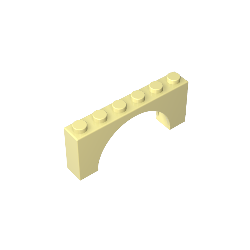 GDS-678-029