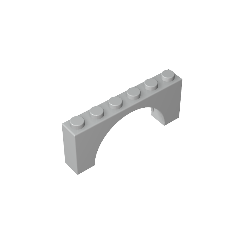 GDS-678-071