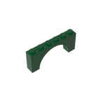 GDS-678-047