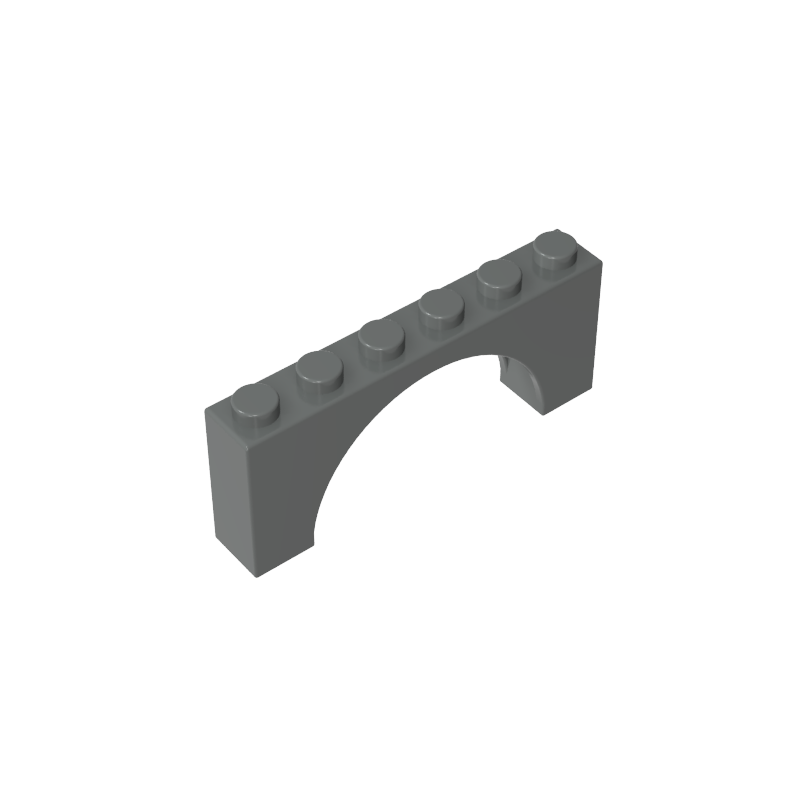 GDS-678-072