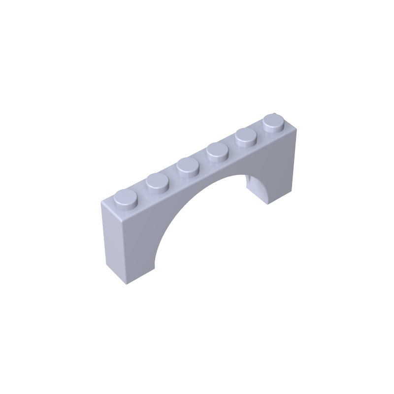 GDS-678-056