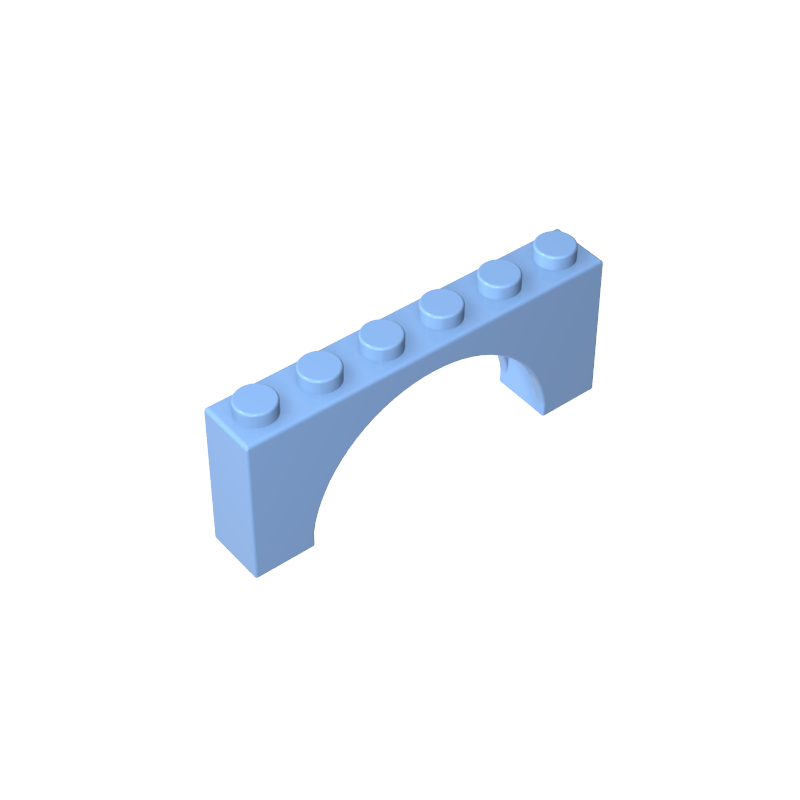 GDS-678-053