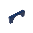 GDS-678-055