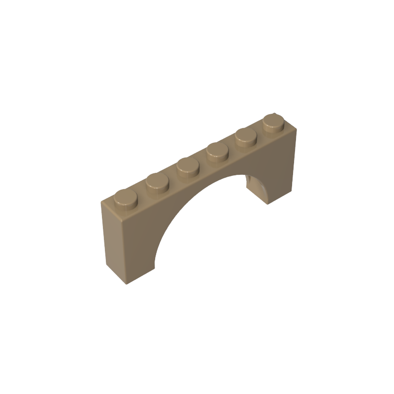 GDS-678-034