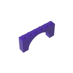 GDS-678-060