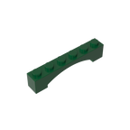 GDS-679-047