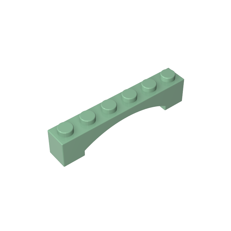 GDS-679-048