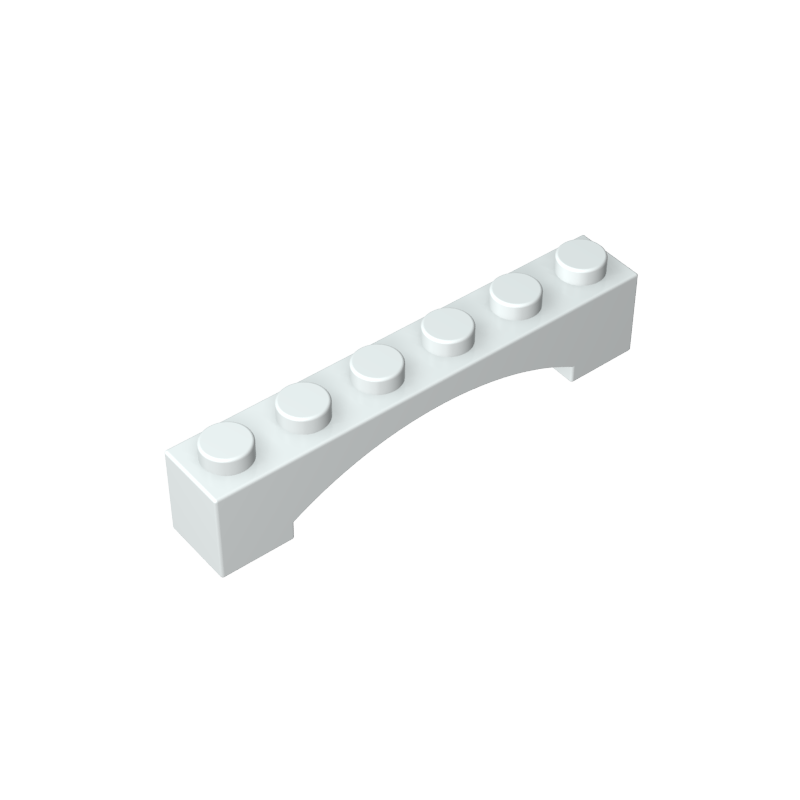 GDS-679-091
