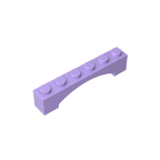 GDS-679-063