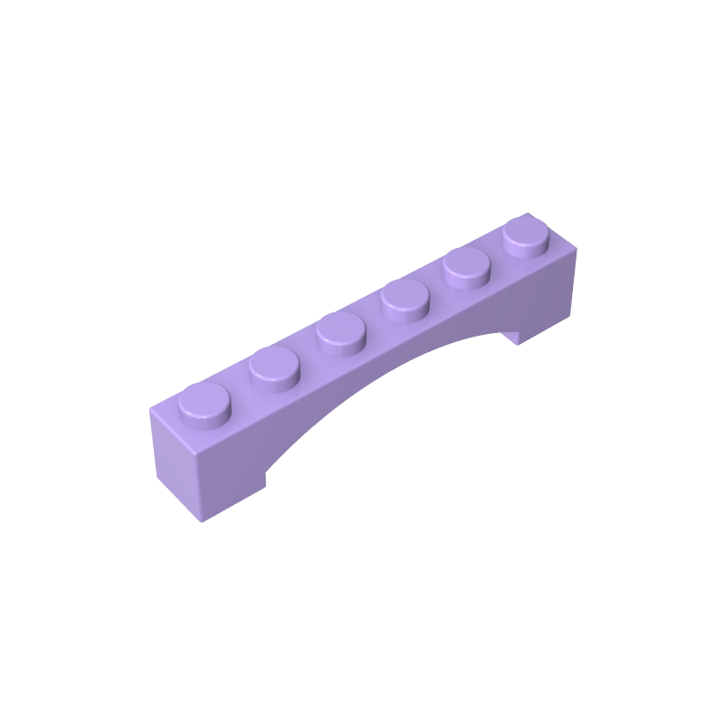 GDS-679-063