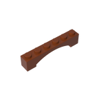 GDS-679-081