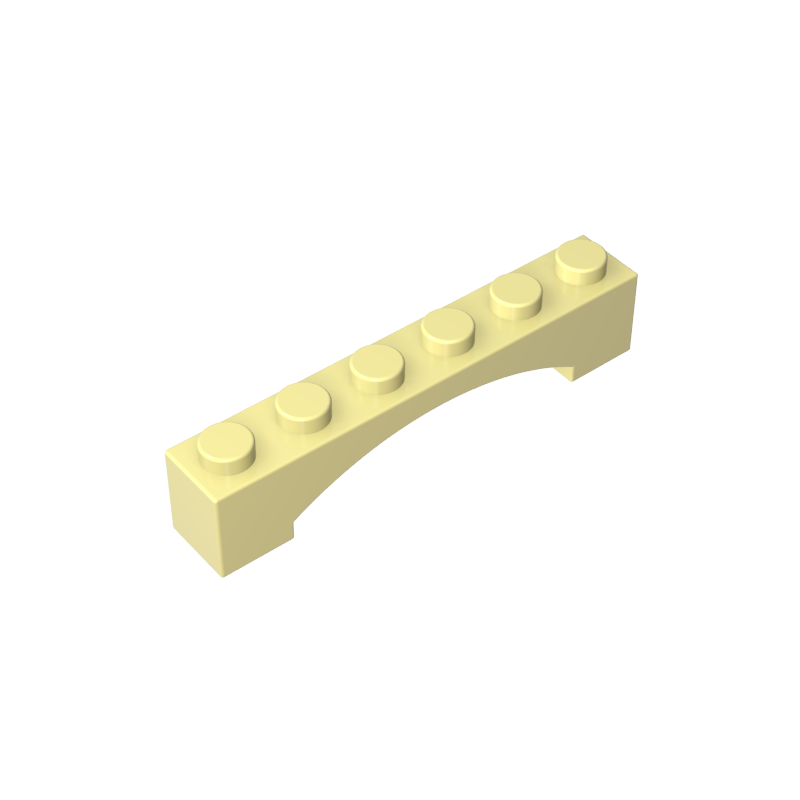 GDS-679-029