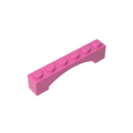 GDS-679-012