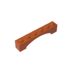 GDS-679-083