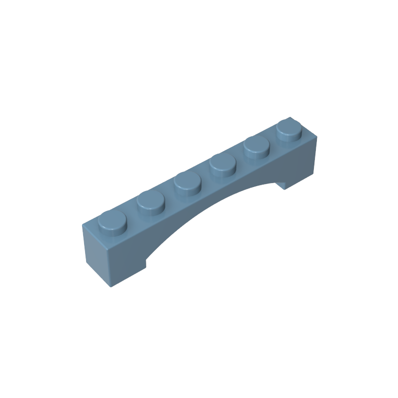 GDS-679-054