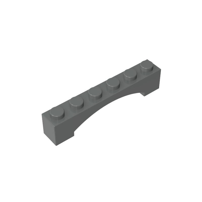 GDS-679-072