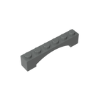 GDS-679-072