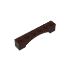 GDS-679-082