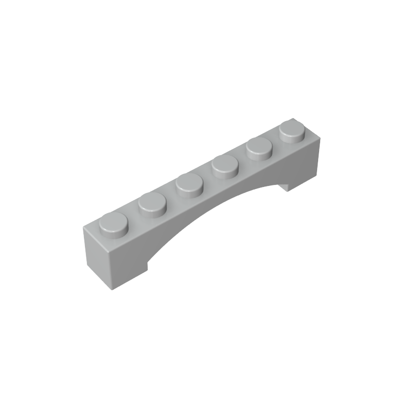 GDS-679-071