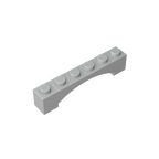 GDS-679-071