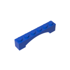 GDS-679-050
