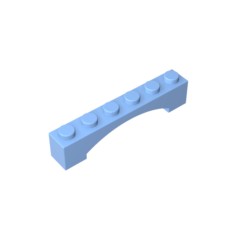 GDS-679-053