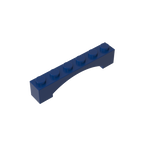 GDS-679-055