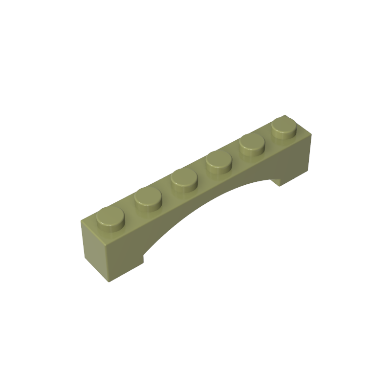 GDS-679-049