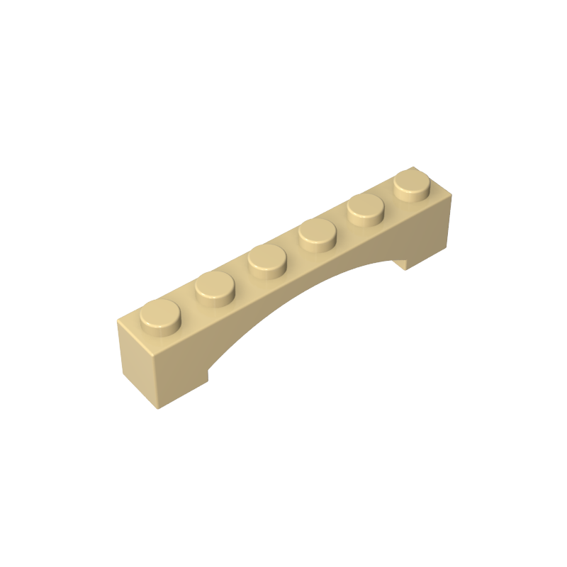 GDS-679-031