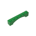GDS-679-040