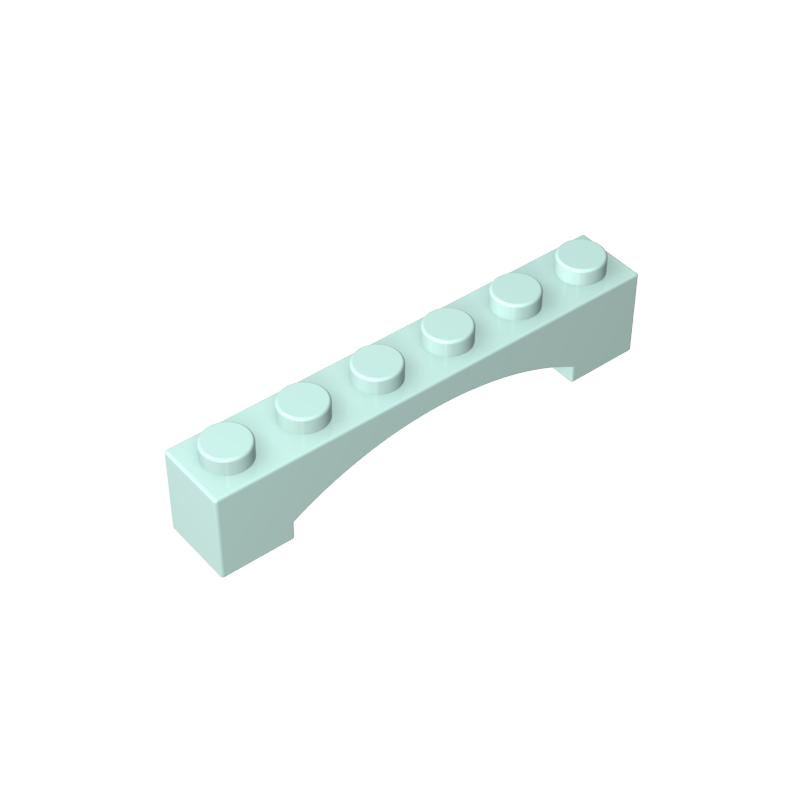 GDS-679-045