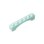 GDS-679-045