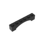 GDS-679-080