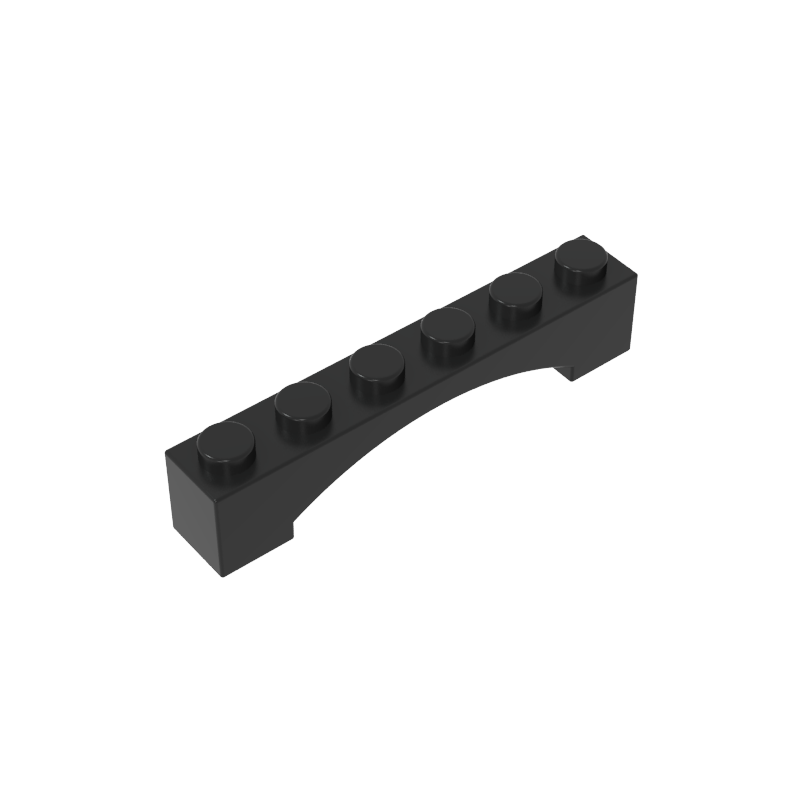 GDS-679-080