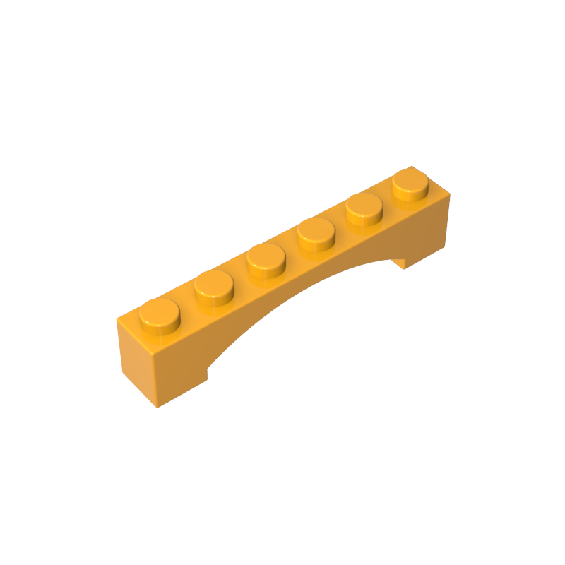GDS-679-036