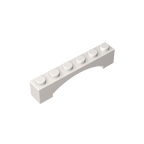 GDS-679-090