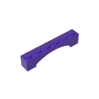 GDS-679-060