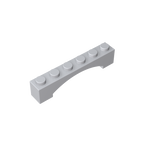 GDS-679-092