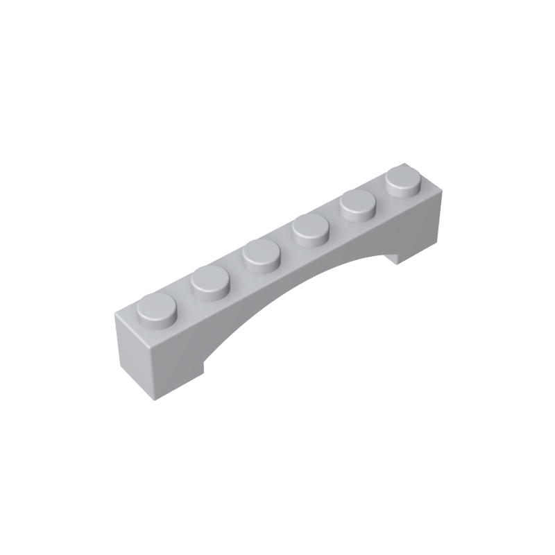 GDS-679-092