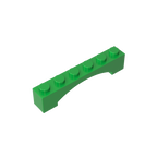GDS-679-043