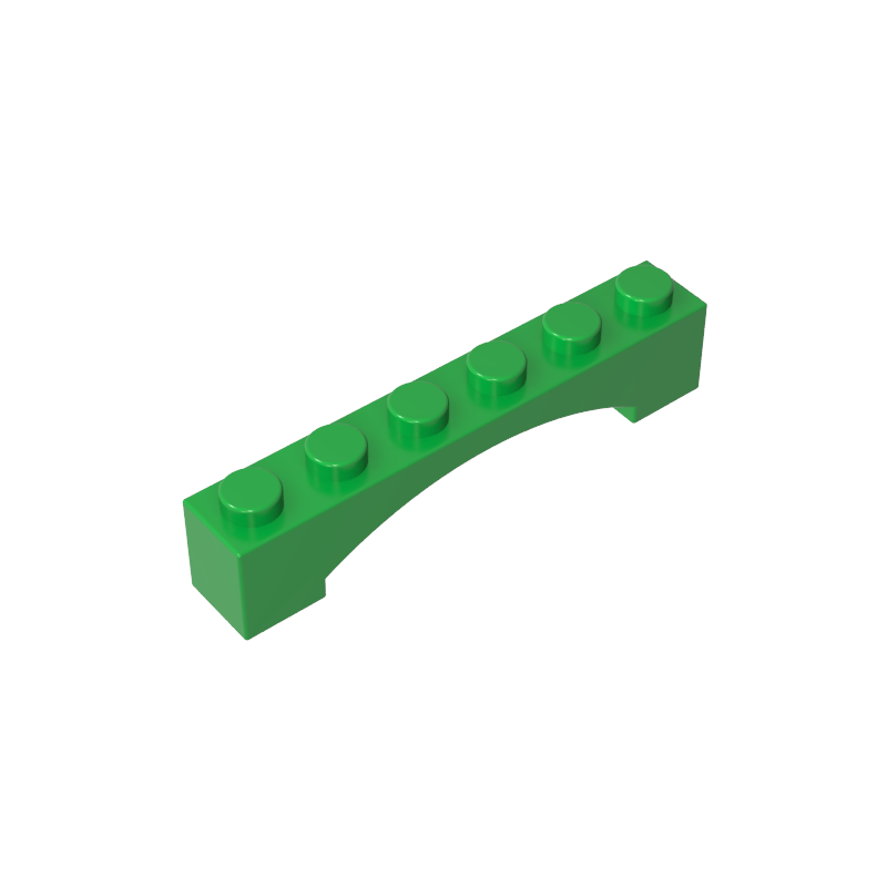 GDS-679-043