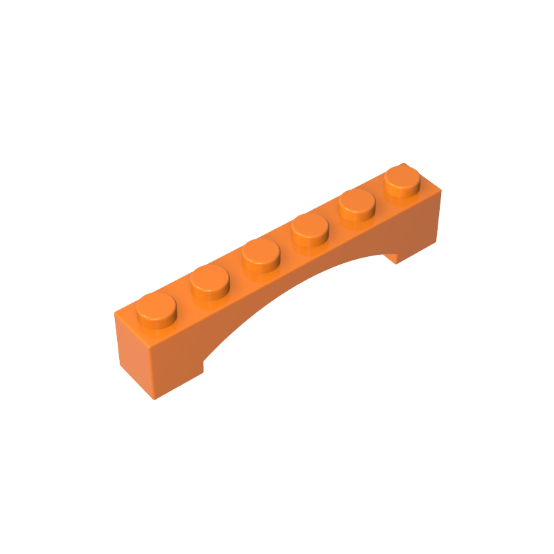 GDS-679-021
